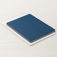 Big Shot Embossing Mats Big Shot Embossing Mats