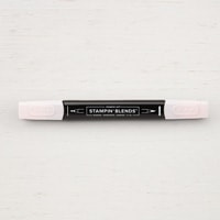 Light Petal Pink Stampin' Blends Marker Light Petal Pink Stampin' Blends Marker