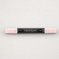 Petal Pink Dark Stampin' Blends Marker Petal Pink Dark Stampin' Blends Marker