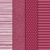 Neutrals 6" X 6" (15.2 X 15.2 Cm) Designer Series Paper