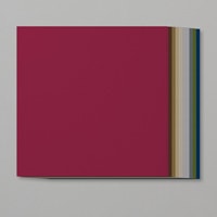 Neutrals 12" X 12" (30.5 X 30.5 Cm) Cardstock Neutrals 12" X 12" (30.5 X 30.5 Cm) Cardstock