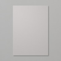 Gray Granite A4 Cardstock Gray Granite A4 Cardstock