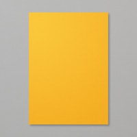 Mango Melody A4 Cardstock Mango Melody A4 Cardstock