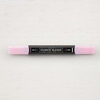 Light Flirty Flamingo Stampin' Blends Marker Light Flirty Flamingo Stampin' Blends Marker