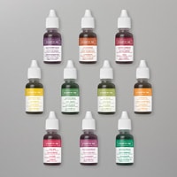 Regals Classic Stampin' Ink Refill Assortment Regals Classic Stampin' Ink Refill Assortment