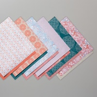 Woven Threads Designer Series Paper Woven Threads Designer Series Paper