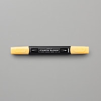 So Saffron Dark Stampin’ Blends Marker So Saffron Dark Stampin’ Blends Marker