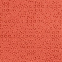 Eyelet Lace Embossing Folder Eyelet Lace Embossing Folder