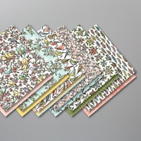 Bird Ballad Designer Series Paper Bird Ballad Designer Series Paper