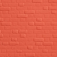 Brick & Mortar 3D Embossing Folder Brick & Mortar 3D Embossing Folder