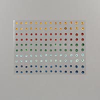Holiday Rhinestone Basic Jewels Holiday Rhinestone Basic Jewels