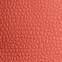 Hammered Metal 3D Embossing Folder Hammered Metal 3D Embossing Folder