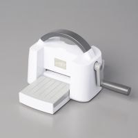 Mini Stampin' Cut & Emboss Machine Mini Stampin' Cut & Emboss Machine