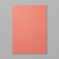 Terracotta Tile A4 Cardstock Terracotta Tile A4 Cardstock