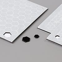 Black Stampin' Dimensionals Combo Pack Black Stampin' Dimensionals Combo Pack