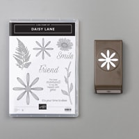 Daisy Lane Bundle Daisy Lane Bundle