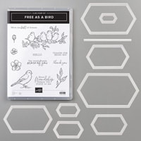 Free As A Bird Bundle Free As A Bird Bundle