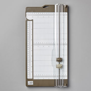 Paper Trimmer Paper Trimmer