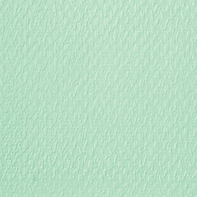 Tasteful Textile 3 D Embossing Folder Tasteful Textile 3 D Embossing Folder