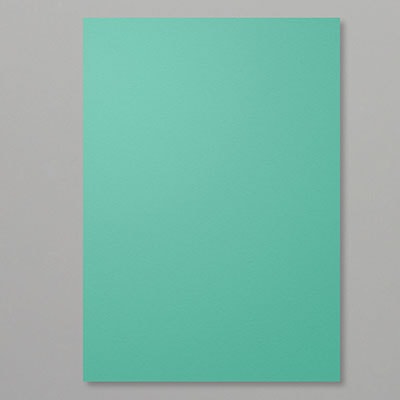 Just Jade A4 Cardstock Just Jade A4 Cardstock