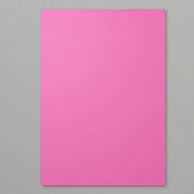 Magenta Madness A4 Cardstock Magenta Madness A4 Cardstock