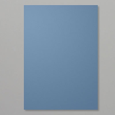 Misty Moonlight A4 Cardstock Misty Moonlight A4 Cardstock