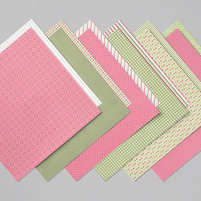 Heartwarming Hugs Designer Series Paper Heartwarming Hugs Designer Series Paper