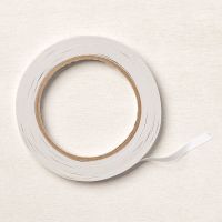 Tear & Tape Adhesive Tear & Tape Adhesive