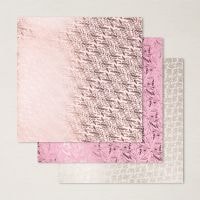 Love You Always Specialty Designer Series Paper Love You Always Specialty Designer Series Paper