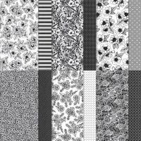 True Love Designer Series Paper True Love Designer Series Paper