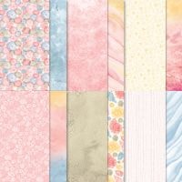Sand & Sea Designer Series Paper Sand & Sea Designer Series Paper