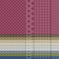 Neutrals 6" X 6" (15.2 X 15.2 CM) Designer Series Paper Neutrals 6" X 6" (15.2 X 15.2 CM) Designer Series Paper