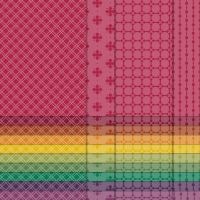 Regals 6" X 6" (15.2 X 15.2 CM) Designer Series Paper Regals 6" X 6" (15.2 X 15.2 CM) Designer Series Paper