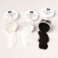 Basics Embossing Powders Basics Embossing Powders