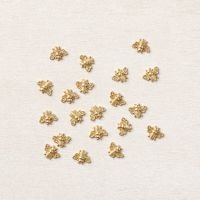 Bumblebee Trinkets Bumblebee Trinkets