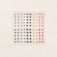 2021–2023 In Color Jewels 2021–2023 In Color Jewels