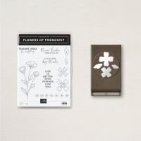 Flowers Of Friendship Bundle (English) Flowers Of Friendship Bundle (English)