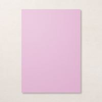 Fresh Freesia A4 Cardstock Fresh Freesia A4 Cardstock