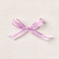 Fresh Freesia 3/8" (1 Cm) Open Weave Ribbon Fresh Freesia 3/8" (1 Cm) Open Weave Ribbon