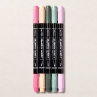2021–2023 In Color Stampin' Write Markers 2021–2023 In Color Stampin' Write Markers