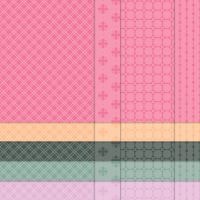 2021–2023 In Color 6" X 6" (15.2 X 15.2 Cm) Designer Series Paper 2021–2023 In Color 6" X 6" (15.2 X 15.2 Cm) Designer Series Paper