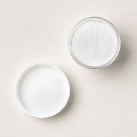 Heat & Stick Powder