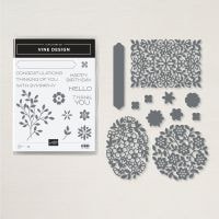 Vine Design Bundle Vine Design Bundle