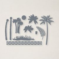 Palms Dies Palms Dies