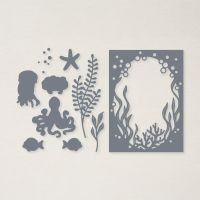 Sea Dies