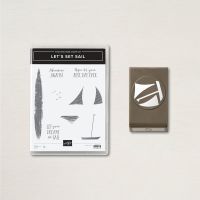 Let's Set Sail Bundle (English) Let's Set Sail Bundle (English)