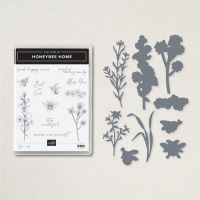 Honeybee Home Bundle (English)