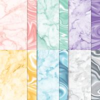 Simply Marbleous 6" X 6" (15.2 X 15.2 Cm) Designer Series Paper Simply Marbleous 6" X 6" (15.2 X 15.2 Cm) Designer Series Paper