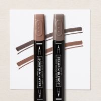 Stampin’ Blends Deep Combo Pack Stampin’ Blends Deep Combo Pack