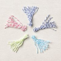 2022–2024 In Color Baker's Twine Pack 2022–2024 In Color Baker's Twine Pack
